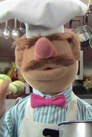 The Muppets: Pöpcørn | Recipes with The Swedish Chef (2010)