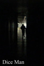 Dice Man