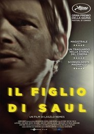 watch Il figlio di Saul now