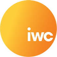 IWC Media