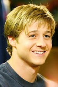 Ben McKenzie