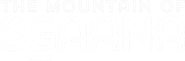 The Mountain of SGaana Logo