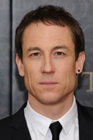 Image Tobias Menzies