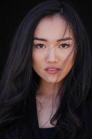 Photo de Mai Nambu