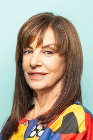 Rosa María Bianchi