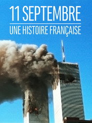 11 septembre : une histoire française
