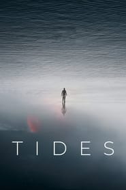 Tides (The Colony) (2021)