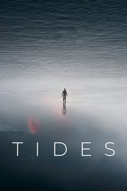 Tides (The Colony)