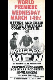 Rugged Men