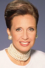 Danielle Steel