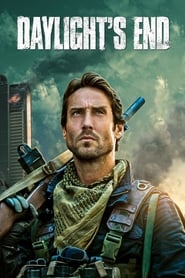 Daylight's End estreno españa completa pelicula castellano subtitulada
online en español >[720p]< descargar UHD latino 2016