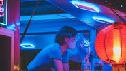 hungry ghost diner hungry ghost diner
