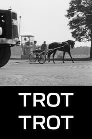 Trot Trot