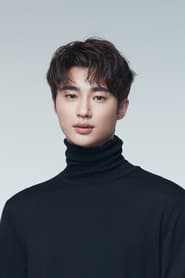 Byeon Woo-seok as Ryu Seon-jae