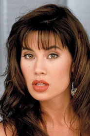 Tanya Rivers