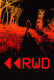 RWD постер