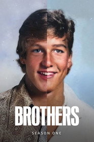 Brothers Season 1 22