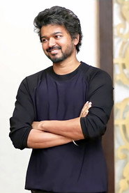 Vijay 1067x1600