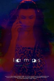Lamps) Lamps (2023)