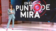 En el punto de mira - Episodio 24: Episodio 24
