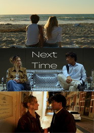 Next Time