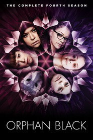 Orphan Black Season 4 22