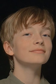 Arthur Hannibal Geert Honnens de Lichtenberg photo 3