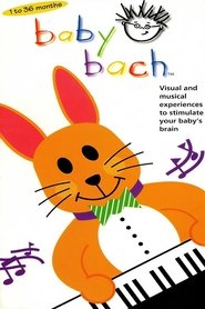 Baby Bach: Musical Adventure 1998 Δωρεάν απεριόριστη πρόσβαση