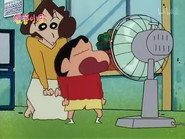 Episode 484