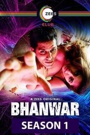 Bhanwar: Season 1