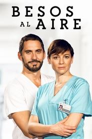 Besos al aire (2021)