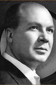 Vladimir Troshin