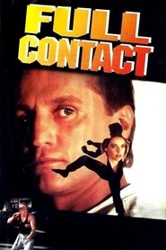 Full Contact