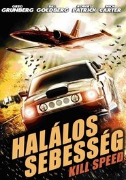 Halálos sebesség 2010