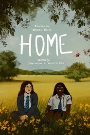 Home (2023)