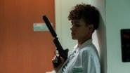 The Killer