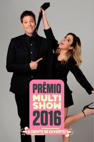 Season 23