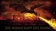 Reign of Fire