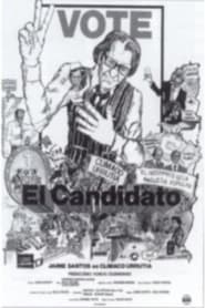 El candidato 1978