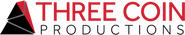 Three Coin Productions