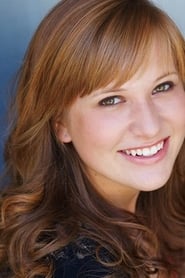 Jillian Henry as Elena (voice)