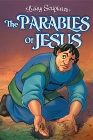 Poster Parables of Jesus