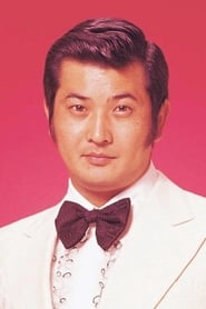 Akira Kobayashi is 