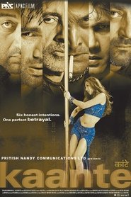 Kaante pelicula descargar castellano completa doblaje streaming españa
2002