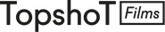 Topshot Films
