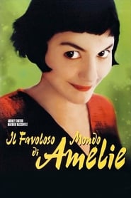 watch Il favoloso mondo di Amelie now