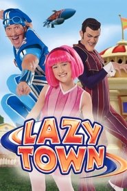 Poster for Season 4