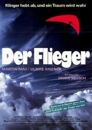 Poster Der Flieger