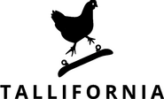 Tallifornia