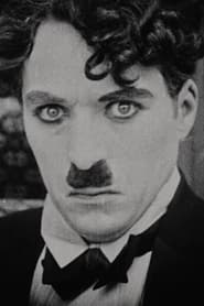 The Real Charlie Chaplin постер
